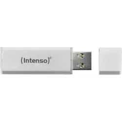 Intenso Ultra Line         512GB USB Stick 3.0