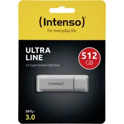 Intenso Ultra Line         512GB USB Stick 3.0