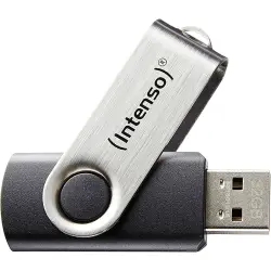 Intenso Basic Line          64GB USB Stick 2.0