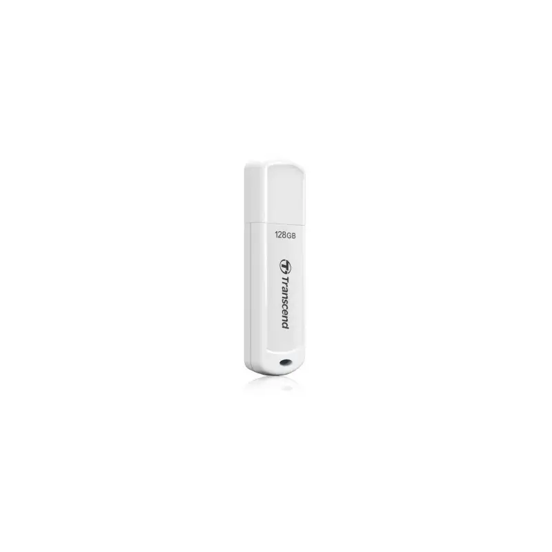 Transcend JetFlash 730     128GB USB 3.1 Gen 1