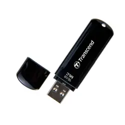 Transcend JetFlash 750      16GB USB 3.1 Gen 1