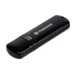 Transcend JetFlash 750      16GB USB 3.1 Gen 1