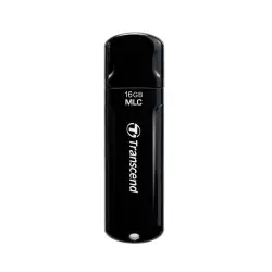 Transcend JetFlash 750      16GB USB 3.1 Gen 1