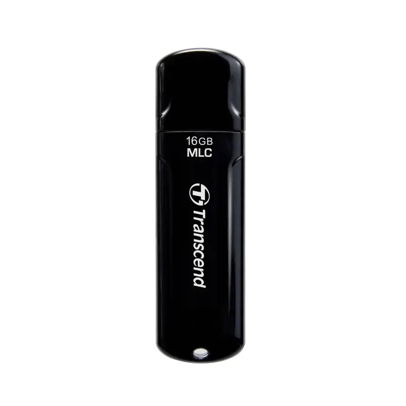 Transcend JetFlash 750      16GB USB 3.1 Gen 1