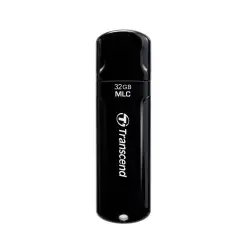Transcend JetFlash 750      32GB USB 3.1 Gen 1