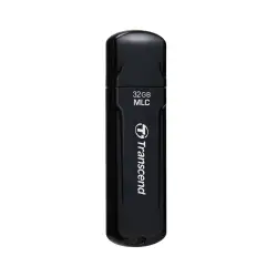 Transcend JetFlash 750      32GB USB 3.1 Gen 1