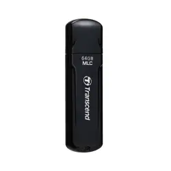 Transcend JetFlash 750      64GB USB 3.1 Gen 1