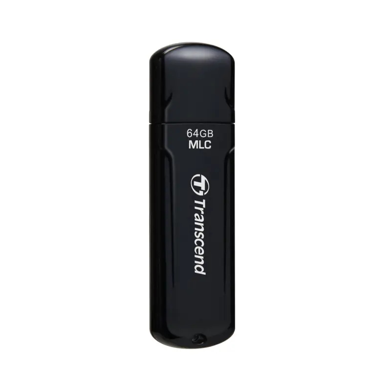 Transcend JetFlash 750      64GB USB 3.1 Gen 1