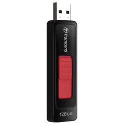 Transcend JetFlash 760     128GB USB 3.1 Gen 1