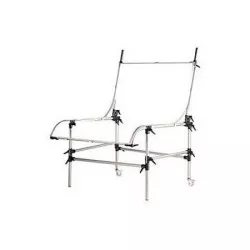 Stół bezcieniowy - bez płyty