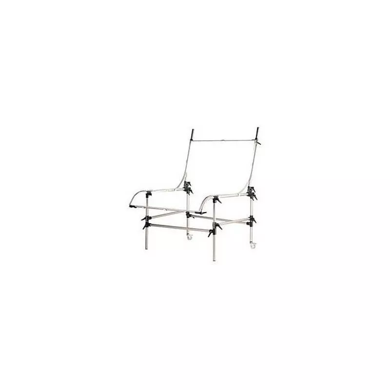 Stół bezcieniowy - bez płyty