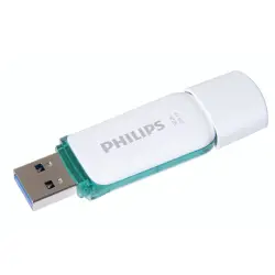 Philips USB 3.0              8GB Snow Edition Spring Green