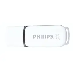 Philips USB 3.0             32GB Snow Edition Shadow Grey