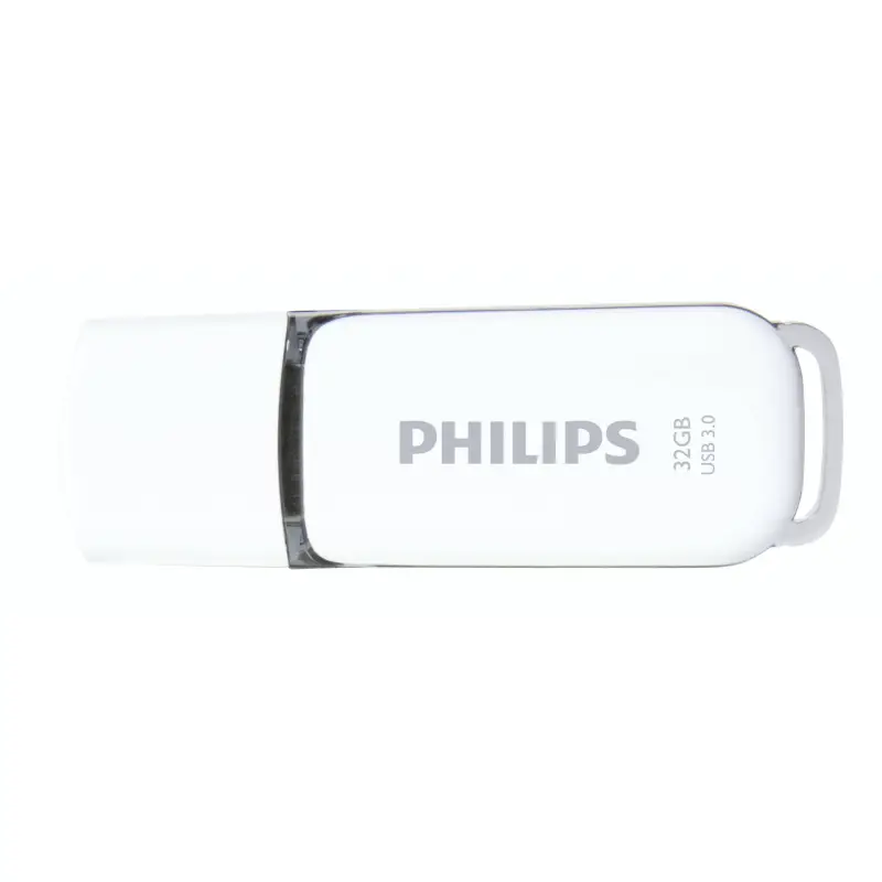 Philips USB 3.0             32GB Snow Edition Shadow Grey