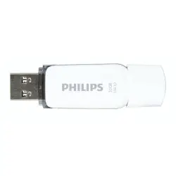 Philips USB 3.0             32GB Snow Edition Shadow Grey