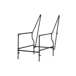 Stolik bezcieniowy 320B bez płyty