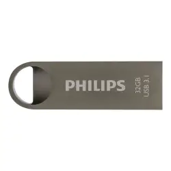 Philips USB 3.1             32GB Moon Space Grey