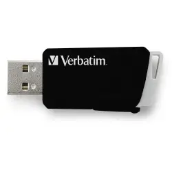 Verbatim Store n Click      32GB USB 3.2 Gen 1