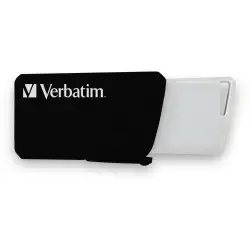 Verbatim Store n Click      32GB USB 3.2 Gen 1
