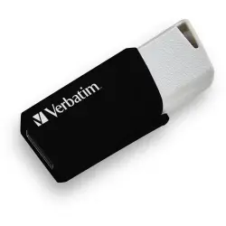 Verbatim Store n Click      32GB USB 3.2 Gen 1