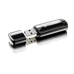 Transcend JetFlash 350       4GB USB 2.0