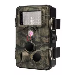 Kamera obserwacyjna Redleaf RD1006