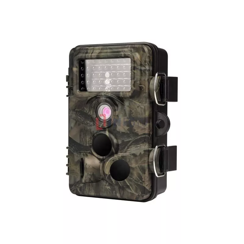 Kamera obserwacyjna Redleaf RD1006