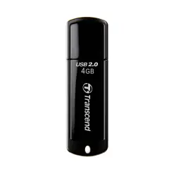 Transcend JetFlash 350       4GB USB 2.0