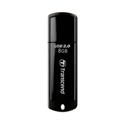 Transcend JetFlash 350       8GB USB 2.0