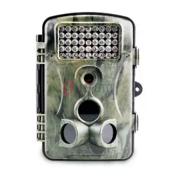 Kamera obserwacyjna Redleaf RD1000