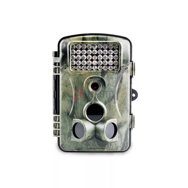 Kamera obserwacyjna Redleaf RD1000