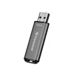 Transcend JetFlash 920 TLC 128GB USB 3.2 Gen 1
