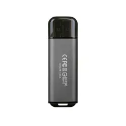 Transcend JetFlash 920 TLC 128GB USB 3.2 Gen 1