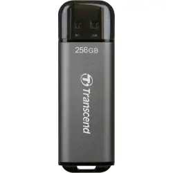 Transcend JetFlash 920 TLC 256GB USB 3.2 Gen 1