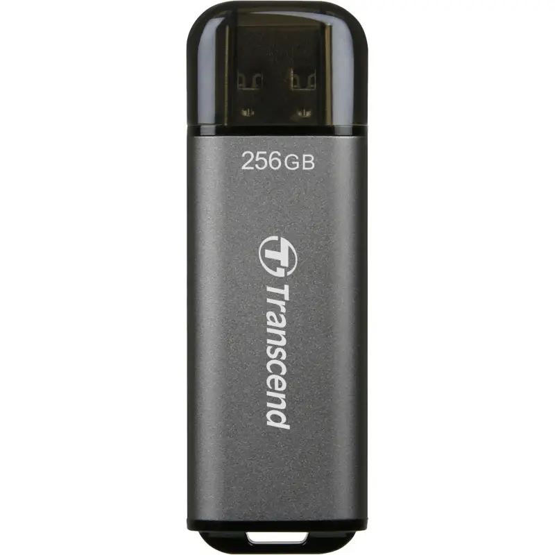 Transcend JetFlash 920 TLC 256GB USB 3.2 Gen 1