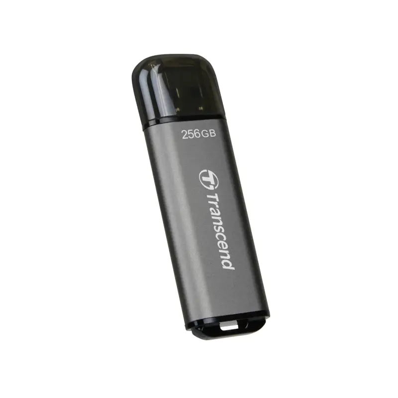 Transcend JetFlash 920 TLC 256GB USB 3.2 Gen 1