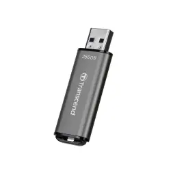 Transcend JetFlash 920 TLC 256GB USB 3.2 Gen 1