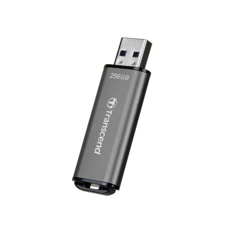 Transcend JetFlash 920 TLC 256GB USB 3.2 Gen 1