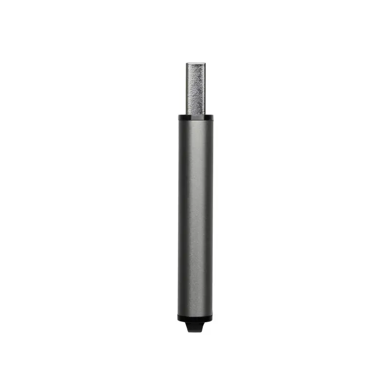 Transcend JetFlash 920 TLC 256GB USB 3.2 Gen 1