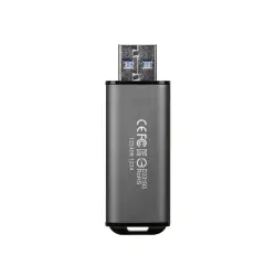 Transcend JetFlash 920 TLC 256GB USB 3.2 Gen 1