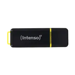 Intenso High Speed Line    256GB USB Stick 3.1