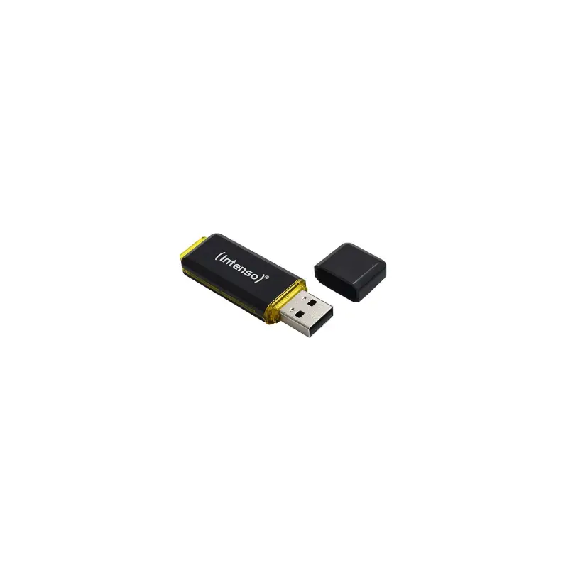 Intenso High Speed Line    256GB USB Stick 3.1