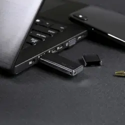 Transcend JetFlash 780       8GB USB 3.1 Gen 1