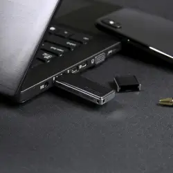 Transcend JetFlash 780      16GB USB 3.1 Gen 1