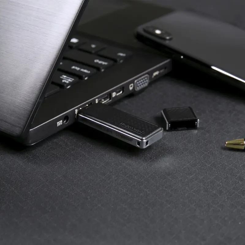 Transcend JetFlash 780      16GB USB 3.1 Gen 1