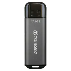 Transcend JetFlash 920 TLC 512GB USB 3.2 Gen 1