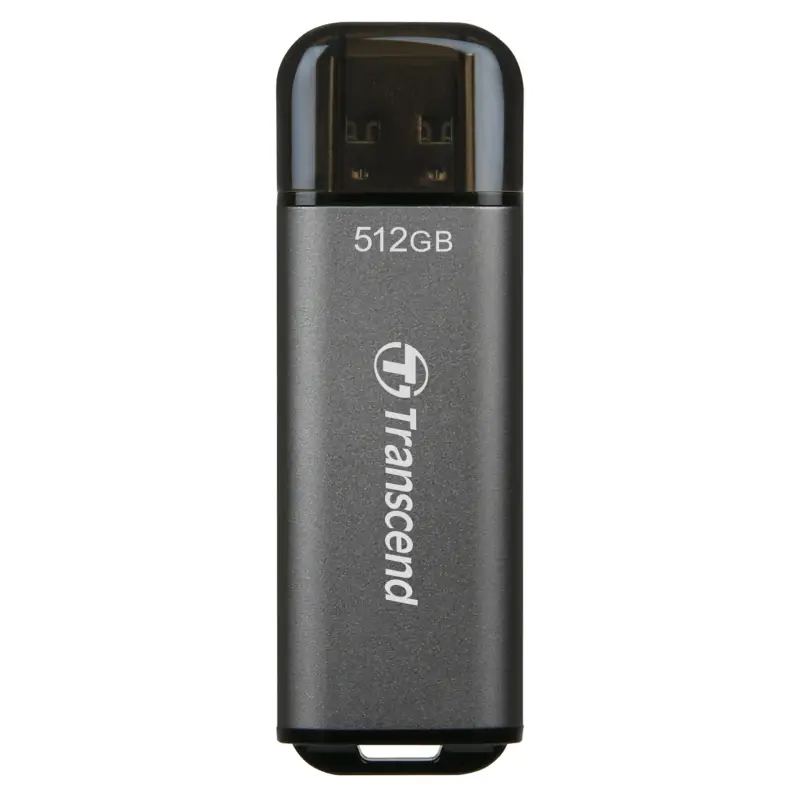 Transcend JetFlash 920 TLC 512GB USB 3.2 Gen 1