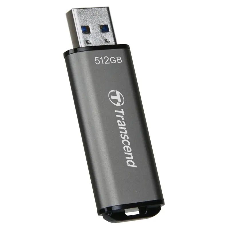Transcend JetFlash 920 TLC 512GB USB 3.2 Gen 1