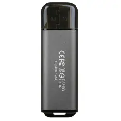 Transcend JetFlash 920 TLC 512GB USB 3.2 Gen 1