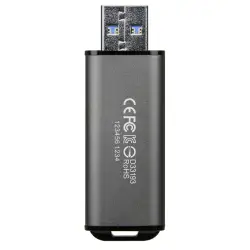 Transcend JetFlash 920 TLC 512GB USB 3.2 Gen 1